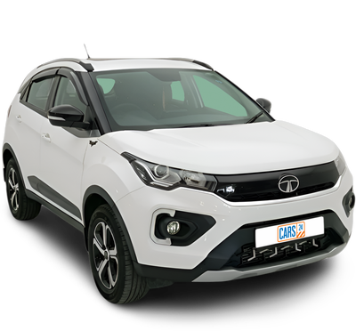 Tata NEXON-img